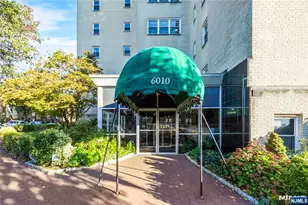 6010 Blvd E 57A, West New York, NJ 07093 - Photo 1