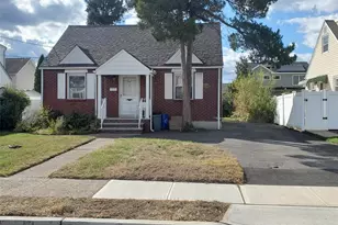 595 Elm Ave, Saddle Brook Township, NJ 07663 - Photo 1