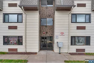46 Watsessing Avenue C3 #C3, Belleville, NJ 07109 - Photo 1