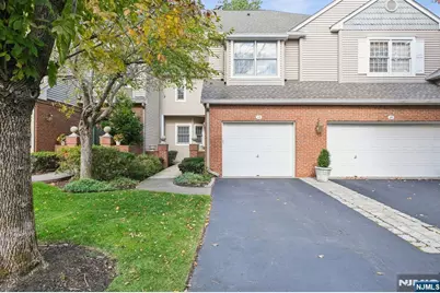 18 Harkey Court 63 #63, Roseland, NJ 07068 - Photo 1