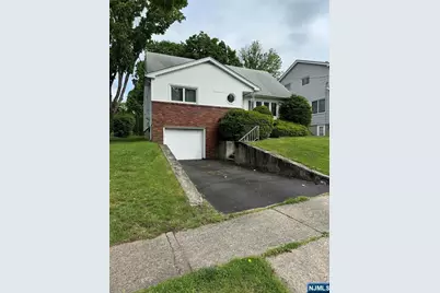 7 Yantacaw, Nutley, NJ 07110 - Photo 1