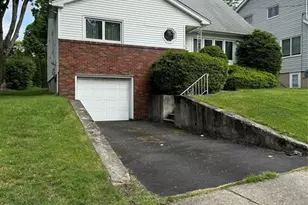 7 Yantacaw, Nutley, NJ 07110 - Photo 1