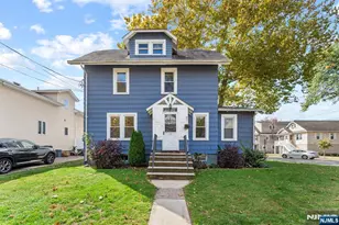 177 Pierrepont Ave, Rutherford, NJ 07070 - Photo 1