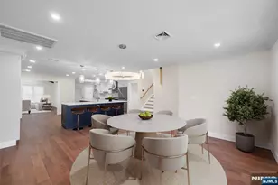 30 Kershner Pl, Fair Lawn, NJ 07410 - Photo 1