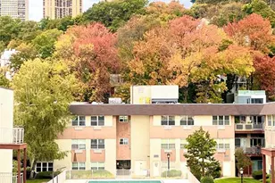 1111 River Road H21, Edgewater, NJ 07020 - Photo 1