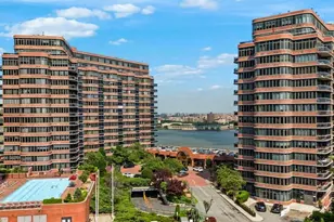 100 Carlyle Dr 9Dn, Cliffside Park, NJ 07010 - Photo 1