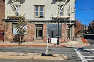 41 Glenridge Ave 2R, Montclair, NJ 07042 - Photo 1