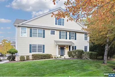 28 Woods Edge Road, Old Tappan, NJ 07675 - Photo 1