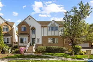 1078 Smith Manor Blvd 40, West Orange Township, NJ 07052 - Photo 1