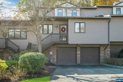 56 Peach Hill Court, Ramsey, NJ 07446 - Photo 1
