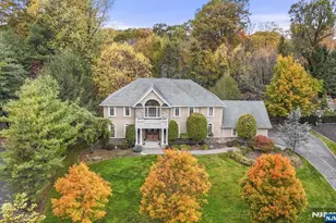 677 Alexander Ct, River Vale Township, NJ 07675 - Photo 1