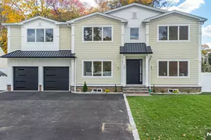 150 E Village Circle, Paramus, NJ 07652 - Photo 1