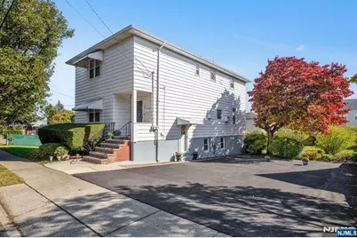 356 Westminster Place, Lodi, NJ 07644 - Photo 1