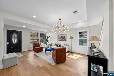 184 2nd Street, Englewood, NJ 07631 - Photo 1