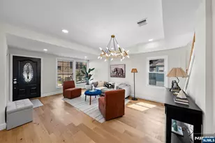 184 2nd St, Englewood, NJ 07631 - Photo 1