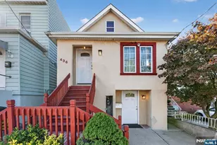 436 Cliff St, Fairview, NJ 07022 - Photo 1
