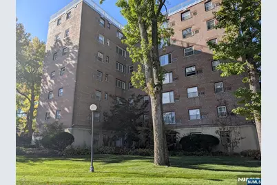 2345 Linwood Avenue Lg #LG, Fort Lee, NJ 07024 - Photo 1