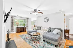 1007 Thoreau Ct, Mahwah, NJ 07430 - Photo 1