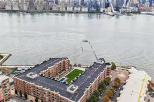 20 Ave At Port Imperial 315, West New York, NJ 07093 - Photo 1