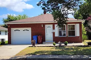 151 Guadeloupe Dr, Berkeley, NJ 08757 - Photo 1