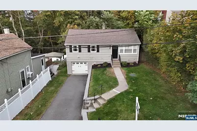 22 S Highland Avenue, Dover, NJ 07801 - Photo 1