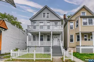234 Halsted St, East Orange, NJ 07018 - Photo 1
