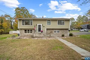 407 Overbrook Rd, Northvale, NJ 07647 - Photo 1