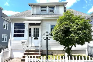 15 Morrissee Ave, Wallington, NJ 07057 - Photo 1