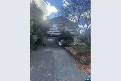 129 Westwood Boulevard, Westwood, NJ 07675 - Photo 1