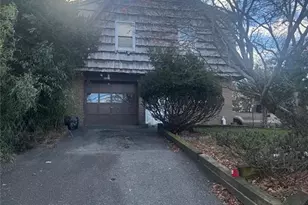 129 Westwood Blvd, Westwood, NJ 07675 - Photo 1