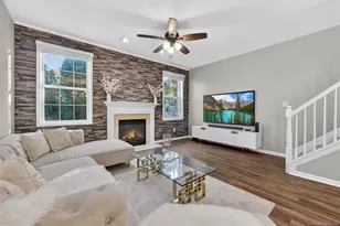 216 Stratford Dr, Nutley, NJ 07110 - Photo 1