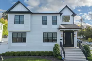 75 Bergen St, Westwood, NJ 07675 - Photo 1