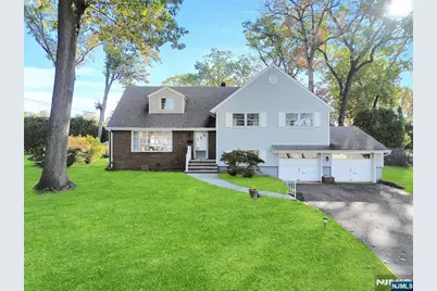 517 Howard Street, Washington Township, NJ 07676 - Photo 1