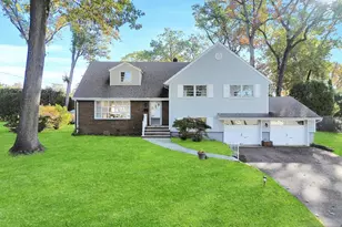 517 Howard St, Washington Township, NJ 07676 - Photo 1