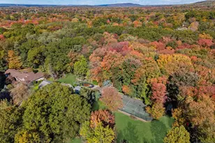 50 Pine Terrace, Demarest, NJ 07627 - Photo 1