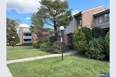 2348 5th Street C #C, Fort Lee, NJ 07024 - Photo 1