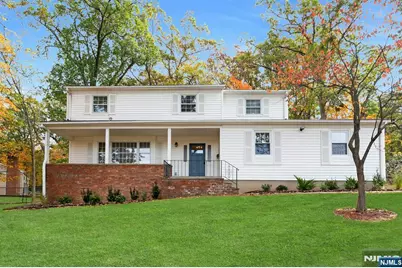 267 Cedar Street, Livingston, NJ 07039 - Photo 1