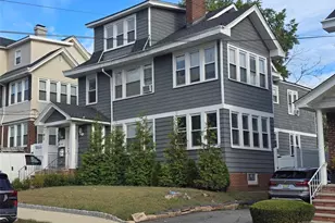 91-93 Vassar Ave, Newark, NJ 07112 - Photo 1