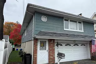 10 Ludwig St, Little Ferry, NJ 07643 - Photo 1