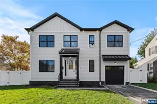 215 Kensington Rd, River Edge, NJ 07661 - Photo 1