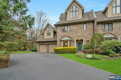 142 Ashley Place, Park Ridge, NJ 07656 - Photo 1