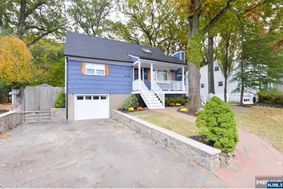 259 Bedford Road, Dumont, NJ 07628 - Photo 1