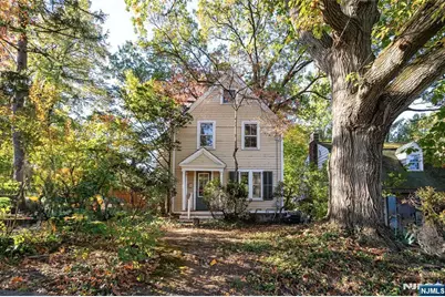 80 Chester Place, Englewood, NJ 07631 - Photo 1