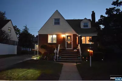 39-16 Northern Drive, Fair Lawn, NJ 07410 - Photo 1