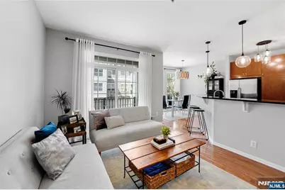 176 Winchester Court, Clifton, NJ 07013 - Photo 1