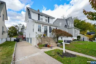 99 E Broad St., Bergenfield, NJ 07621 - Photo 1