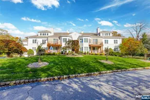 69 Turnberry Road 3, Little Falls Township, NJ 07424 - Photo 1