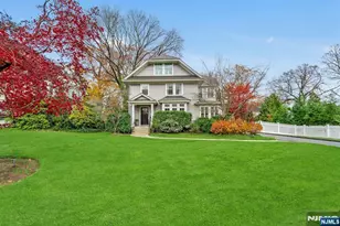 271 Orchard Pl, Ridgewood, NJ 07450 - Photo 1