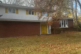 72 Oak St, Englewood, NJ 07631 - Photo 1