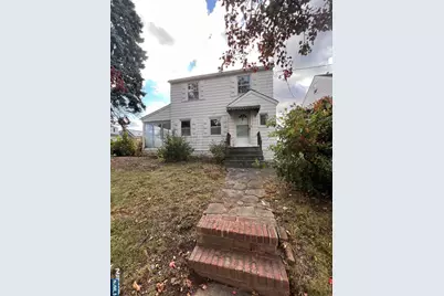 99 Park Avenue, North Arlington, NJ 07031 - Photo 1